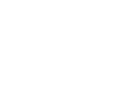 如何设计一份专业的体育培训报价表